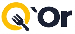 Q`Or